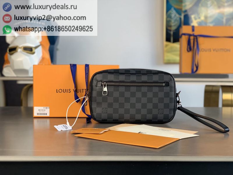 LV N41664 KASAI CLUTCH