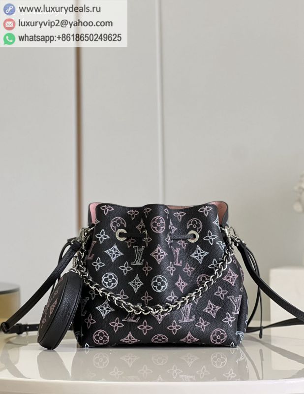 LV M21096 BELLA Bucket Bags