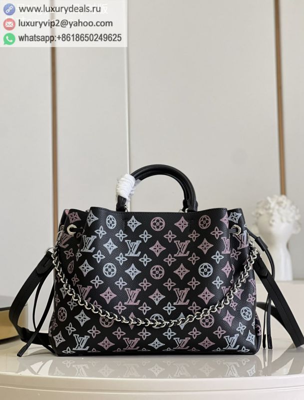 LV M21107 BELLA TOTE