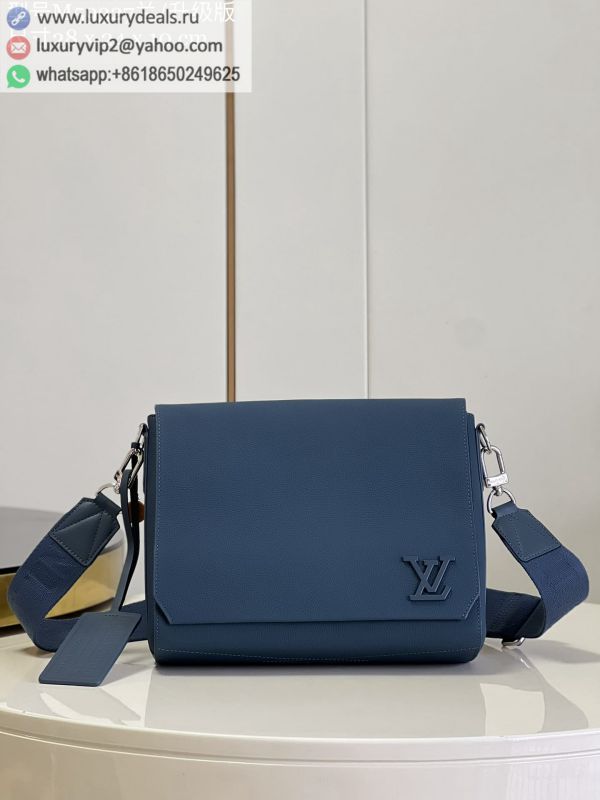 LV M59327 NEW MESSENGER Messenger Bags