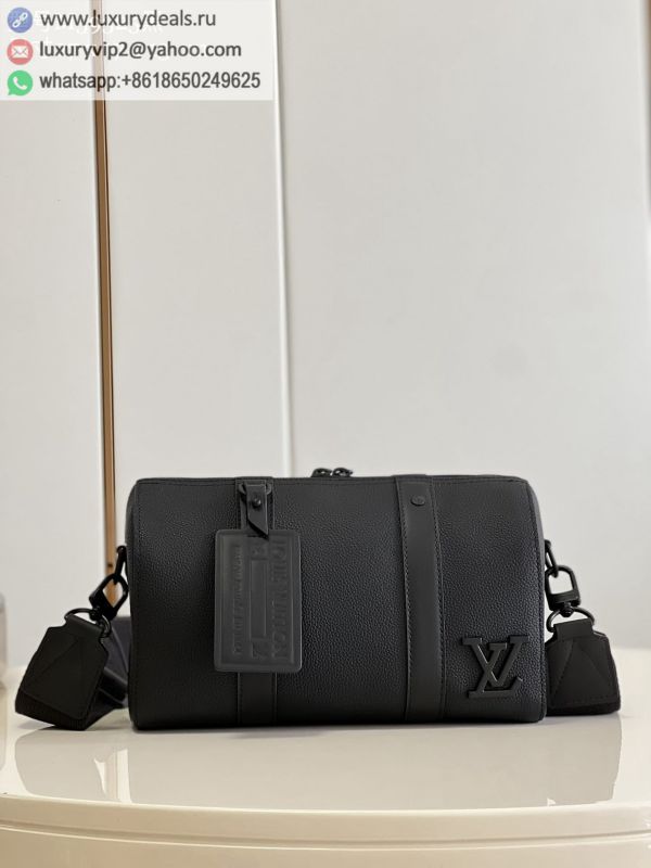 LV M59255 CITY KEEPALL BAG