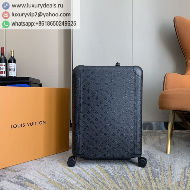 LV HORIZON Rolling Luggage