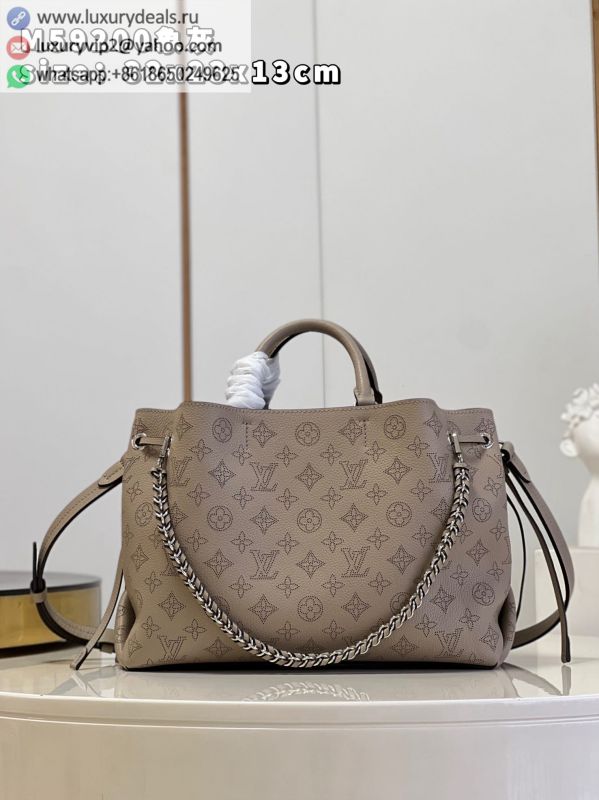 LV M59201 BELLA TOTE BAG