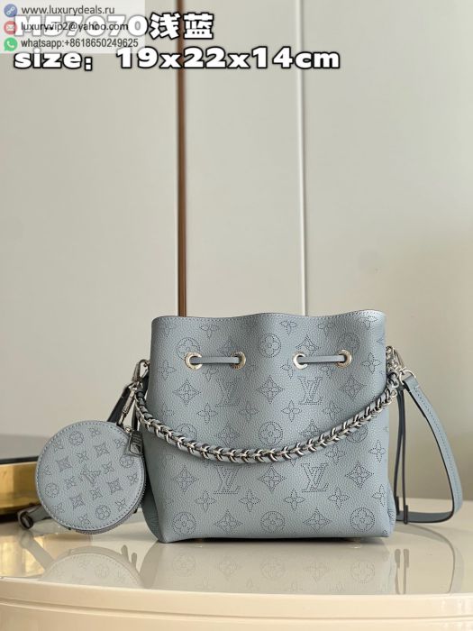 LV M21144 BELLA BAG