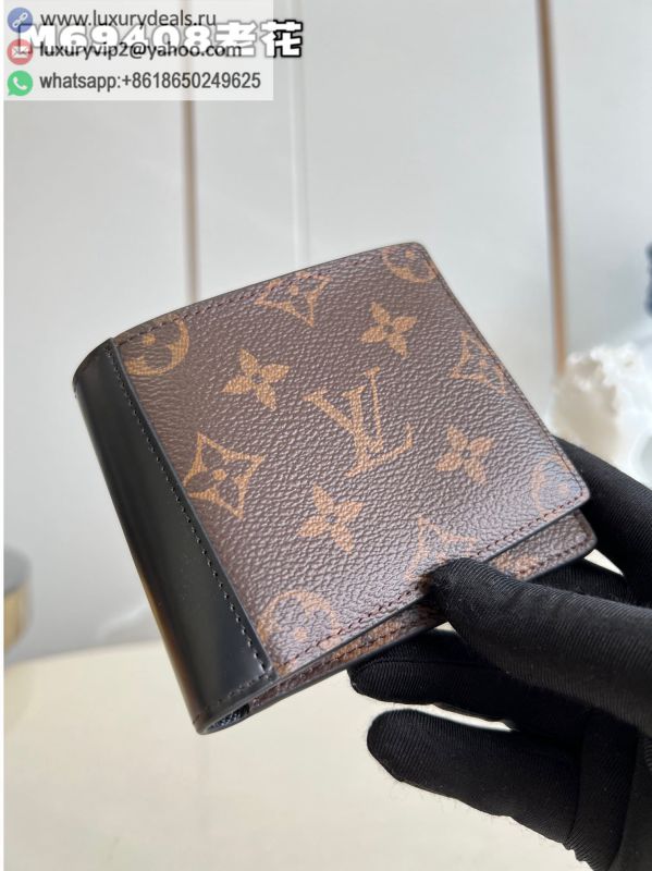 LV M69408 MULTIPLE Purses