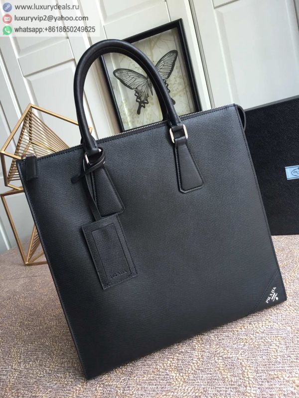 PRADA Tote 1079