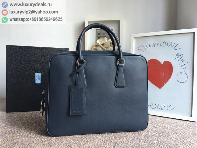 PRADA Briefcases 2VE0305