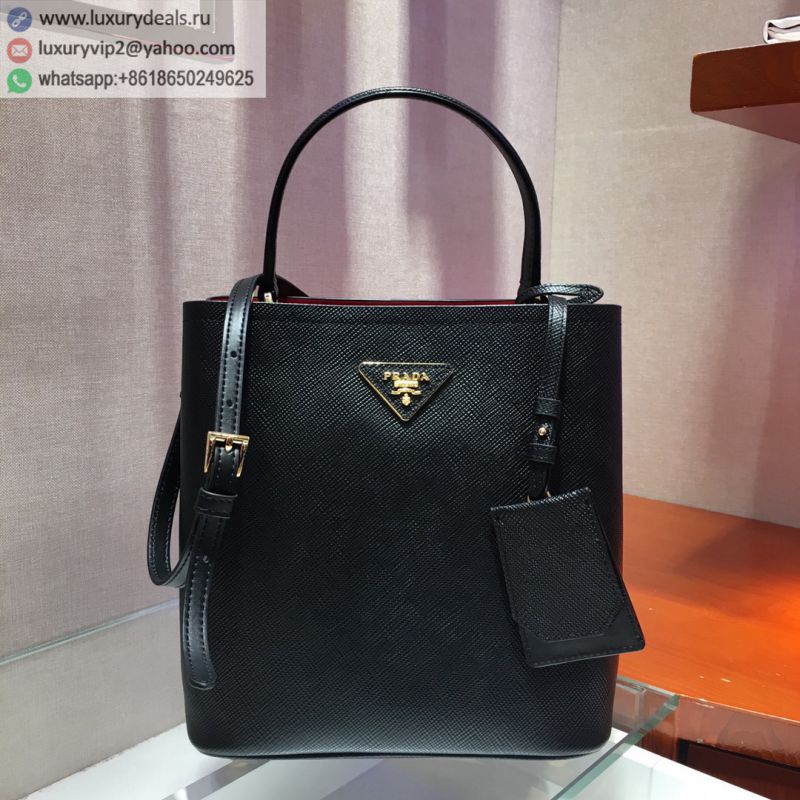 PRADA Saffiano 1BA212