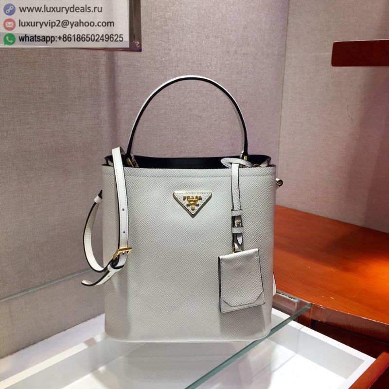 PRADA Saffiano 1BA212