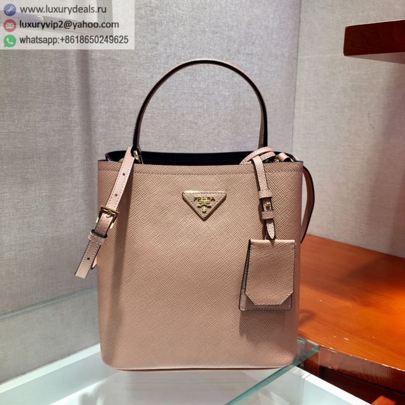 PRADA Saffiano 1BA212