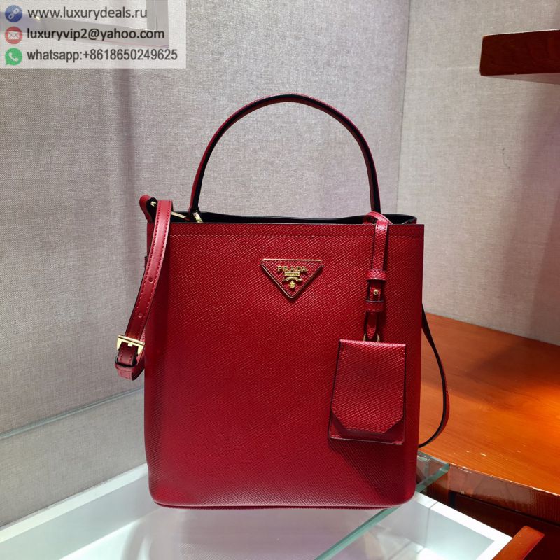 PRADA Saffiano 1BA212