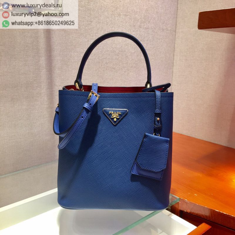 PRADA Saffiano 1BA212