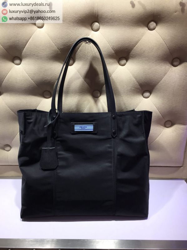 PRADA Shopping Bags 1BG184