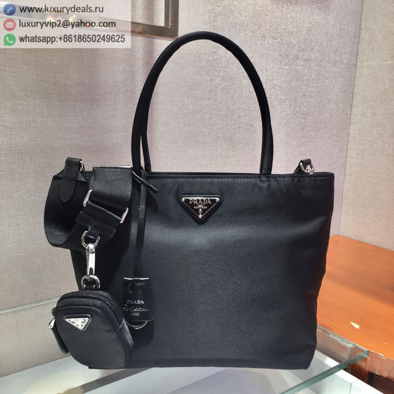 PRADA Tote 1BG320