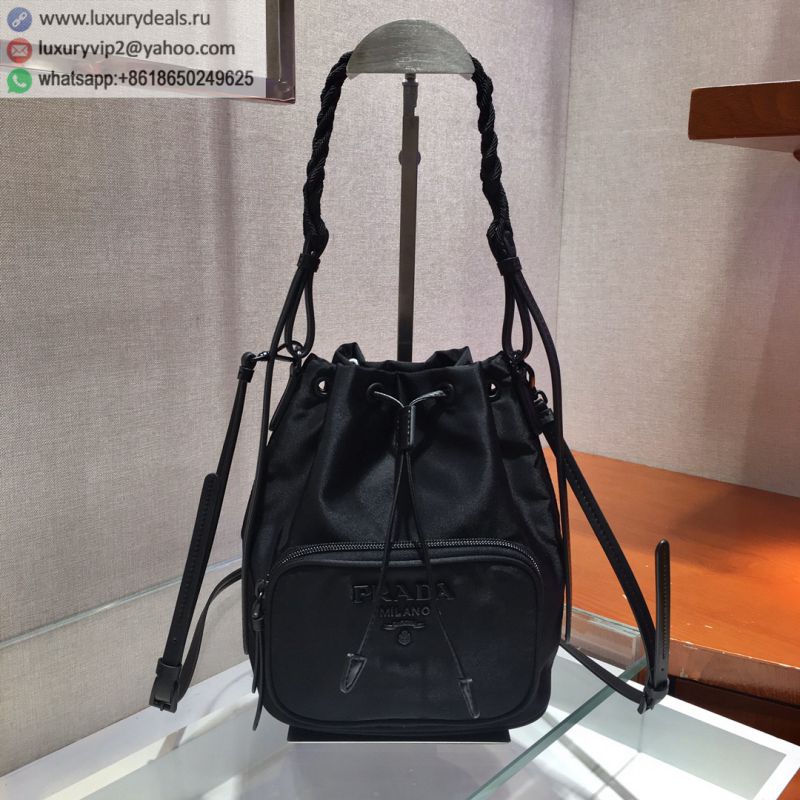 PRADA Hobo 1BZ038