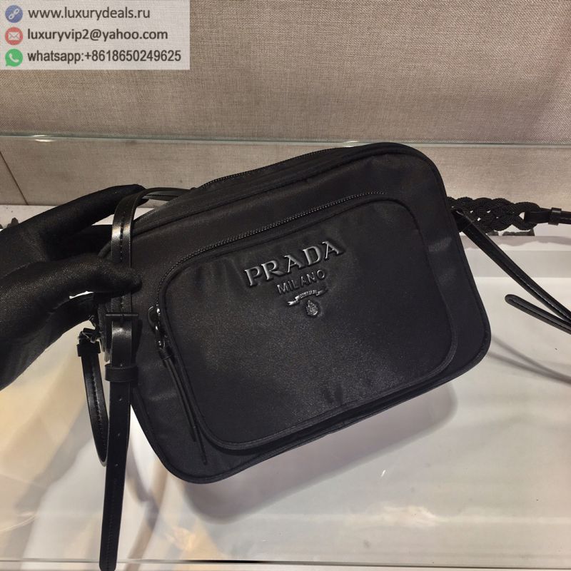 PRADA Camera Bags 1BZ017