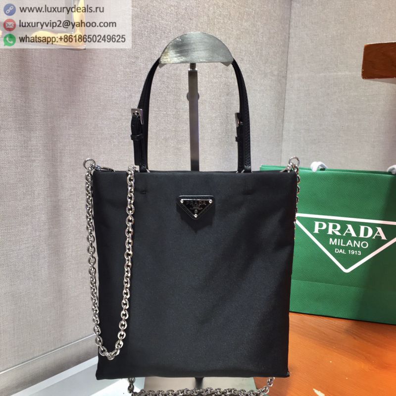 PRADA Tote 1BA252