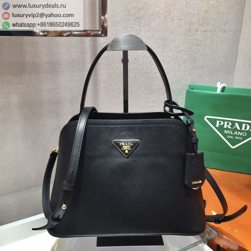 PRADA Saffiano Tote 1BA282