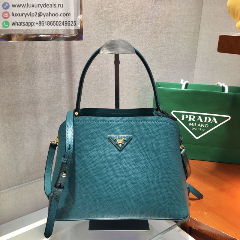 PRADA Saffiano Tote 1BA282