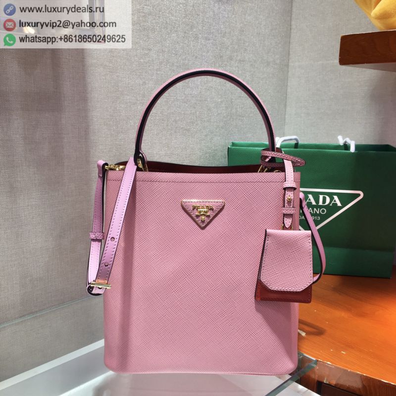 PRADA Saffiano 1BA212