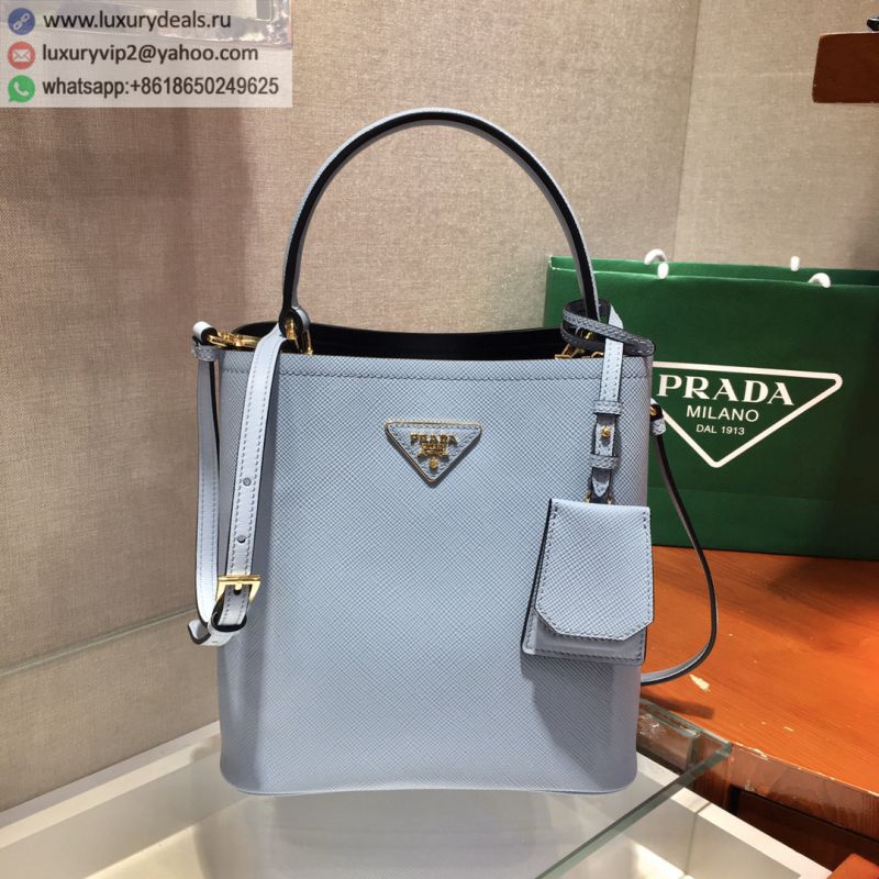 PRADA Saffiano 1BA212