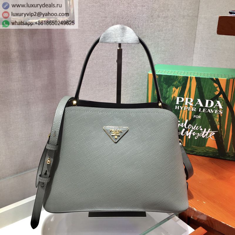 PRADA Saffiano Tote 1BA282