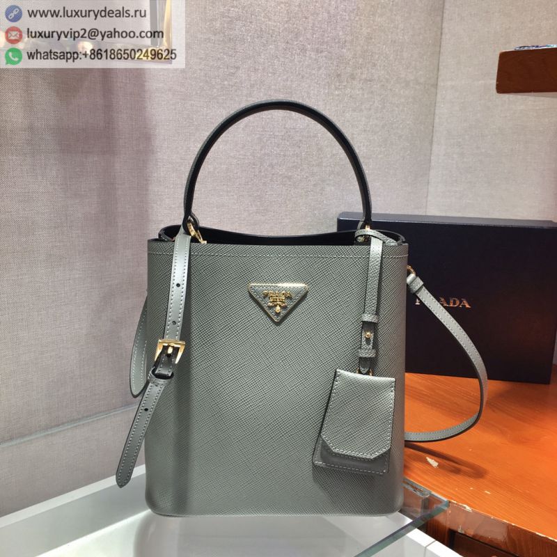 PRADA Saffiano 1BA212