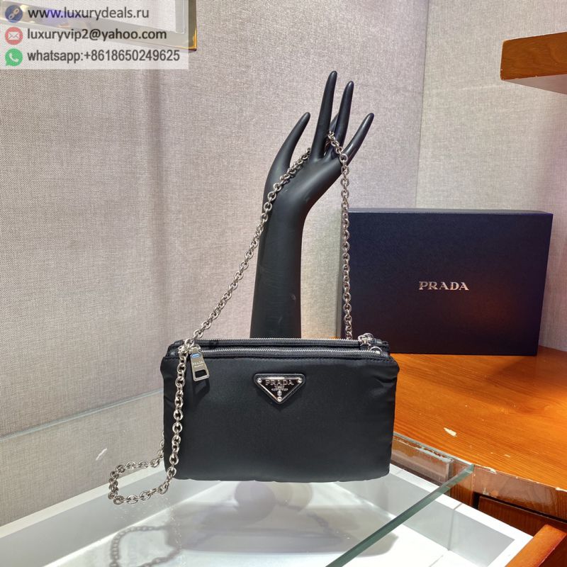 PRADA Hobo 1BP044