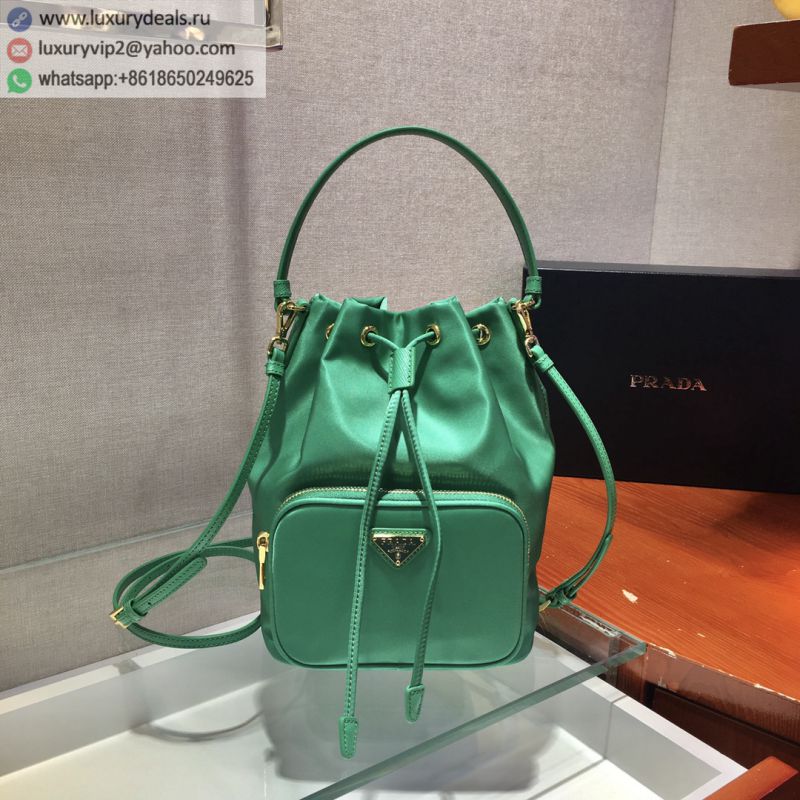 PRADA Bucket Bags 1BH038