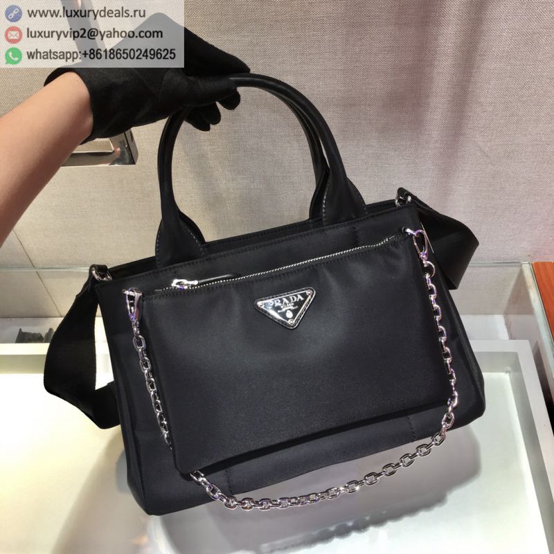 PRADA Hobo 1BG364