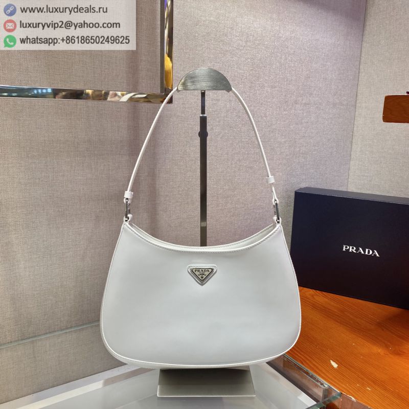 PRADA 2021 Shoulder Bags 1BC499