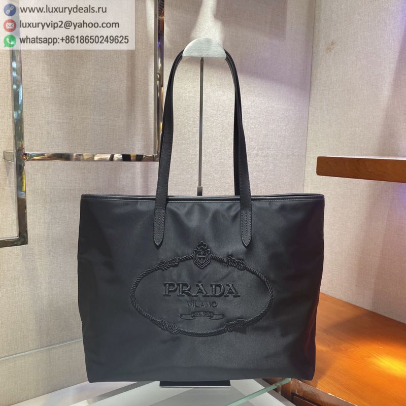 PRADA Shopping Bags 1BG218