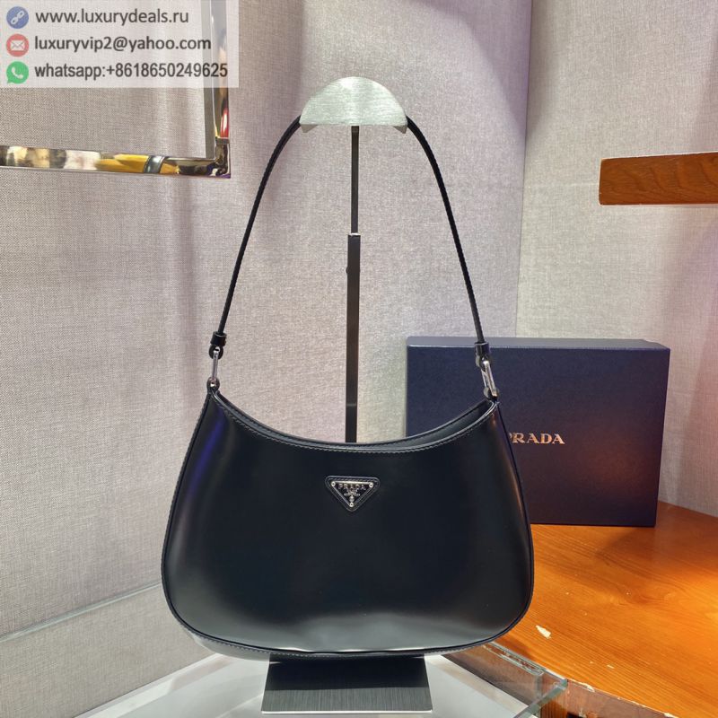 PRADA 2021 Shoulder Bags 1BC499