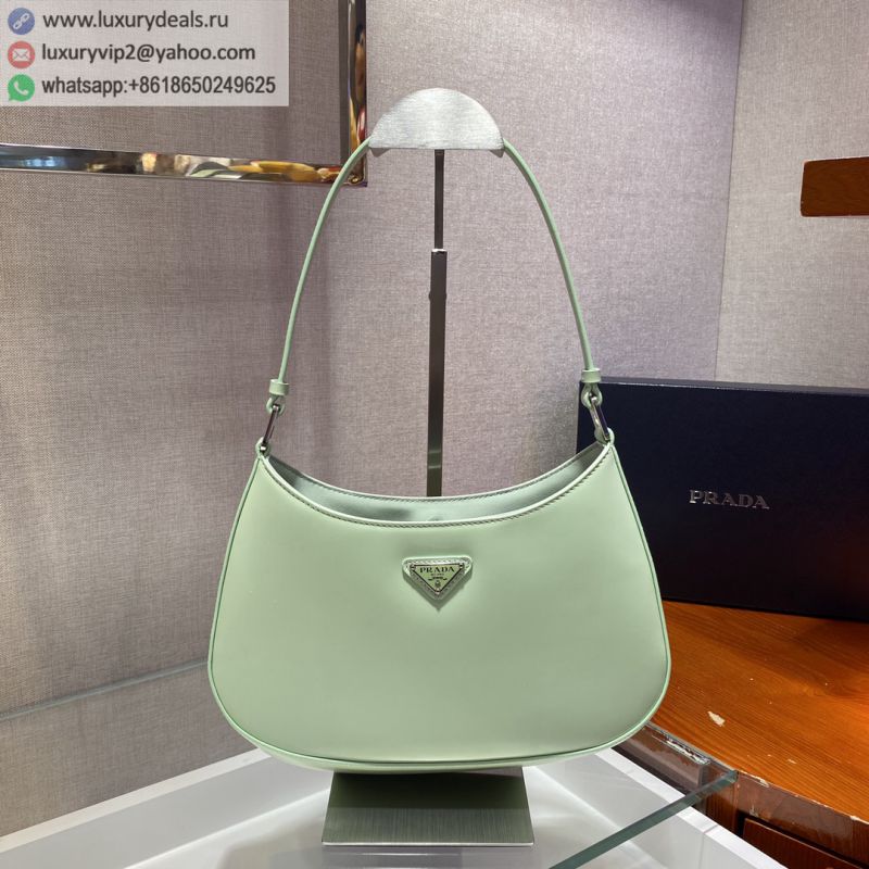 PRADA 2021 Shoulder Bags 1BC499