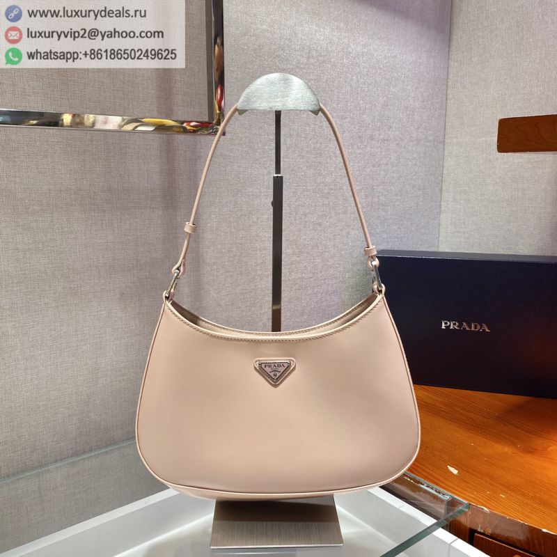 PRADA 2021 Shoulder Bags 1BC499