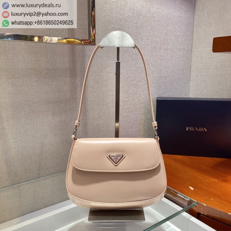 PRADA 2021 Shoulder Bags 1BD311