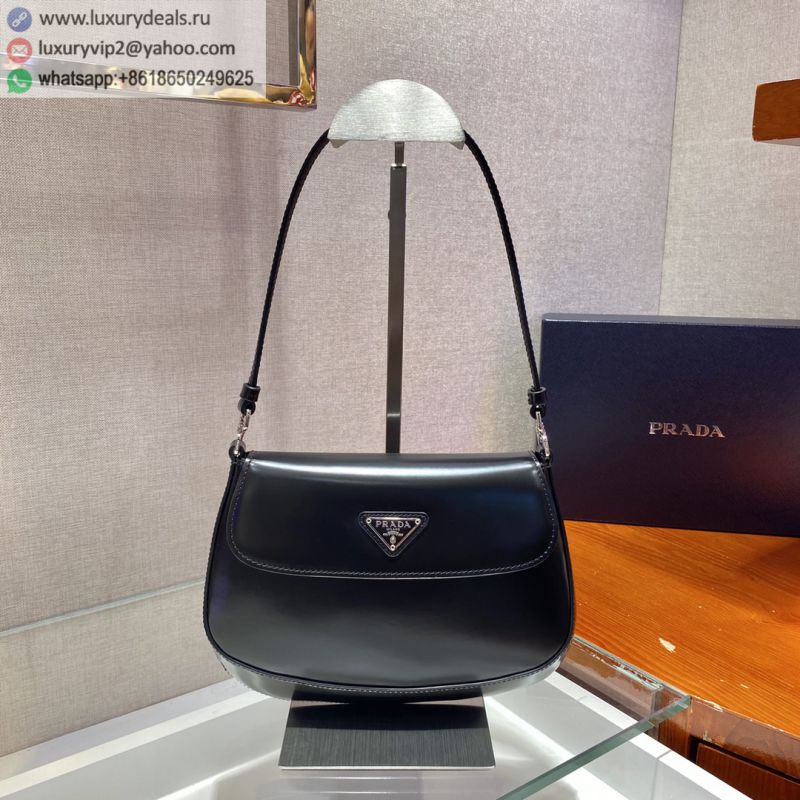 PRADA 2021 Shoulder Bags 1BD311