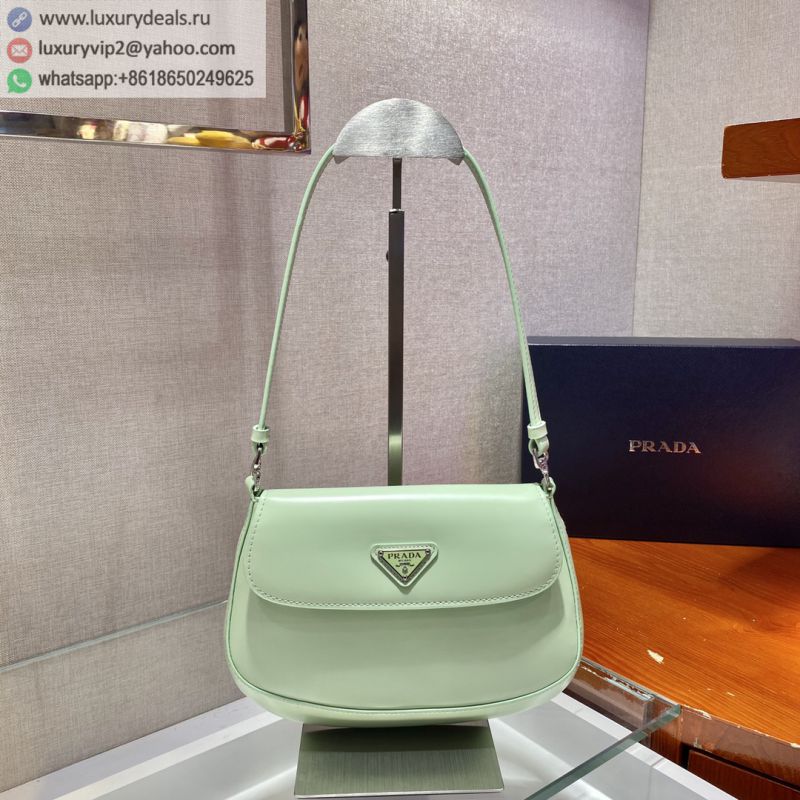 PRADA 2021 Shoulder Bags 1BD311