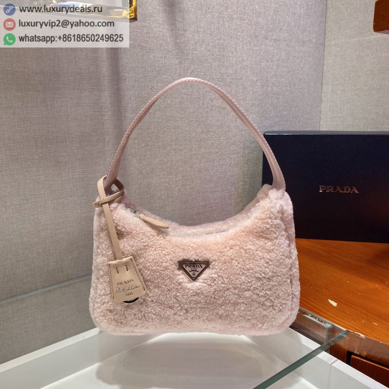 PRADA Hobo 1NE515