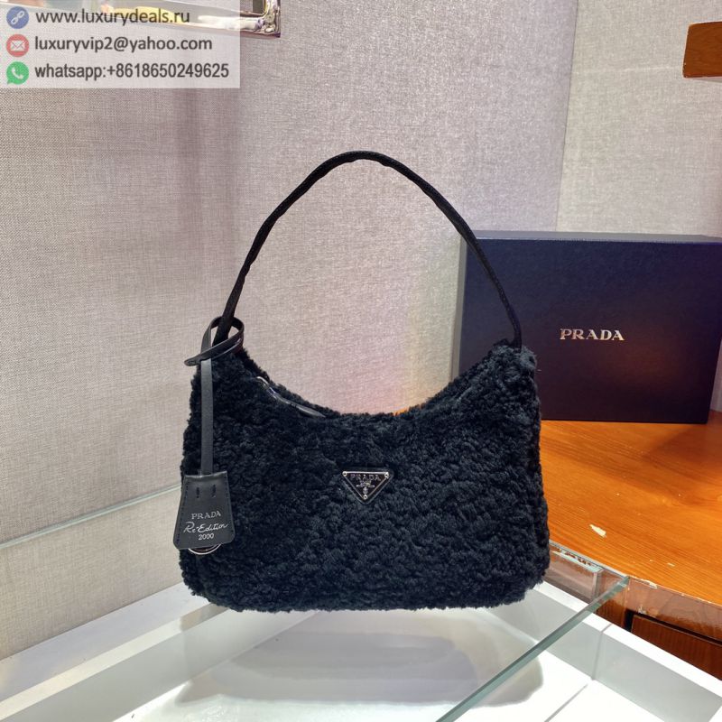 PRADA Hobo 1NE515