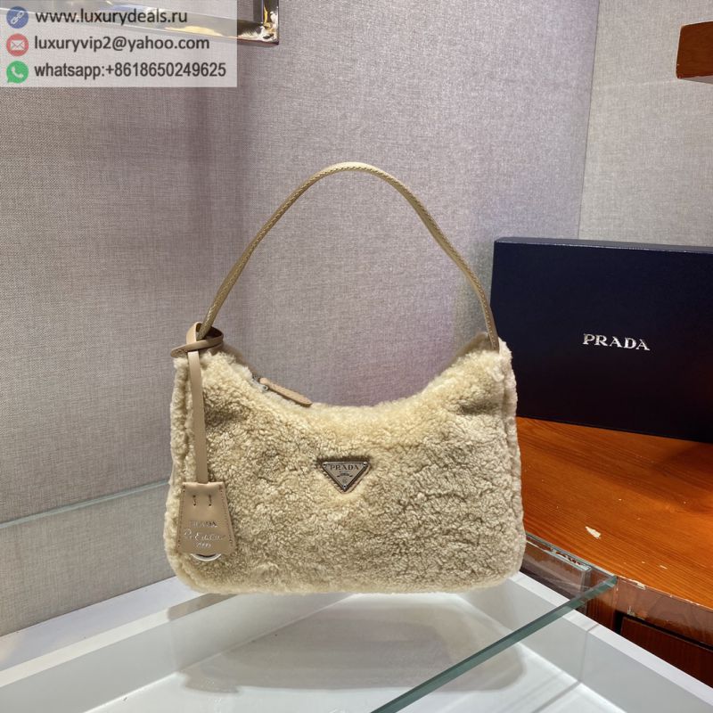 PRADA Hobo 1NE515