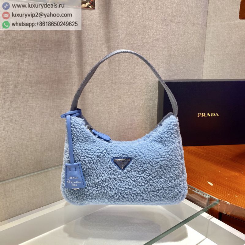 PRADA Hobo 1NE515