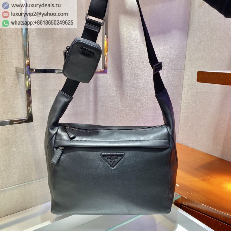 PRADA Crossbody 2VH125