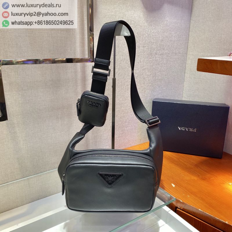 PRADA Messenger Bags 2VH127