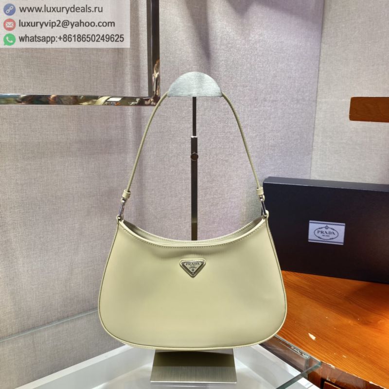 PRADA 2021 Shoulder Bags 1BC499