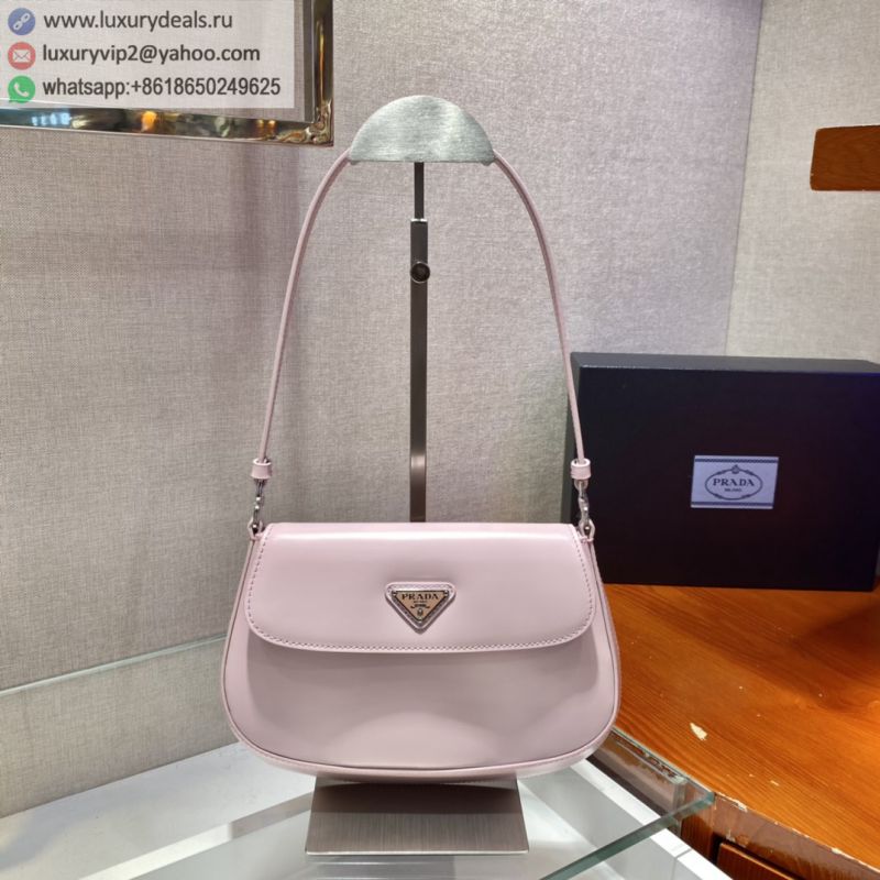 PRADA 2021 Shoulder Bags 1BD311