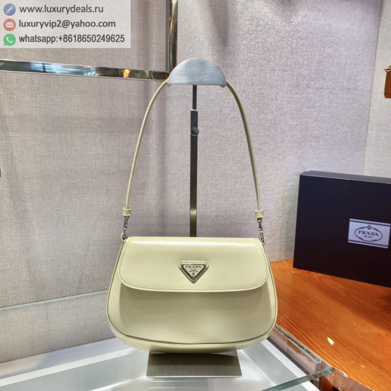 PRADA 2021 Shoulder Bags 1BD311