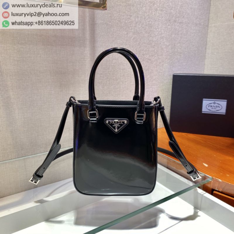 PRADA Small Tote 1BA331