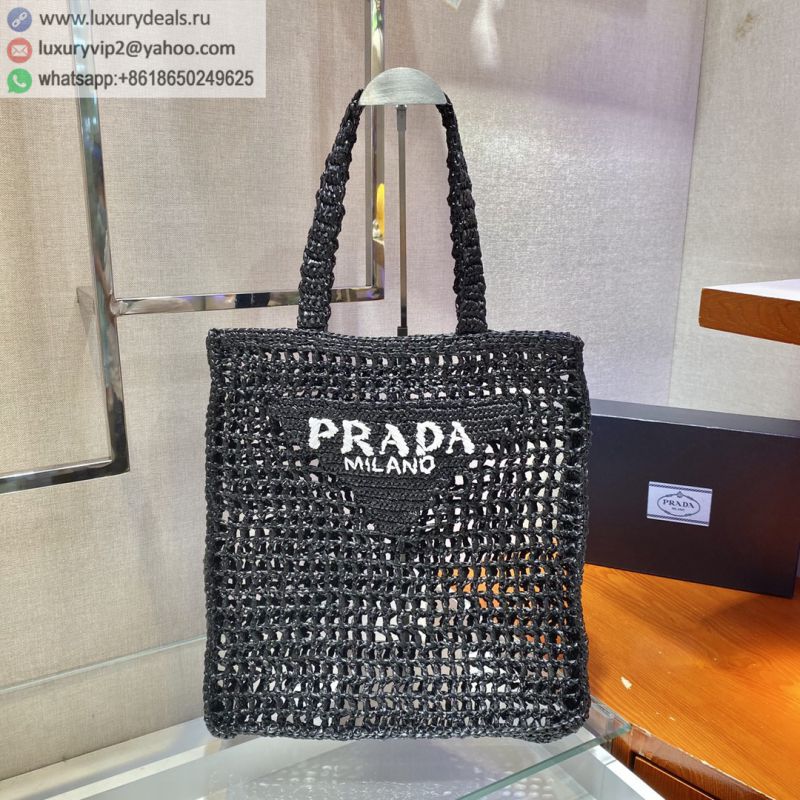 PRADA Tote 1BG393