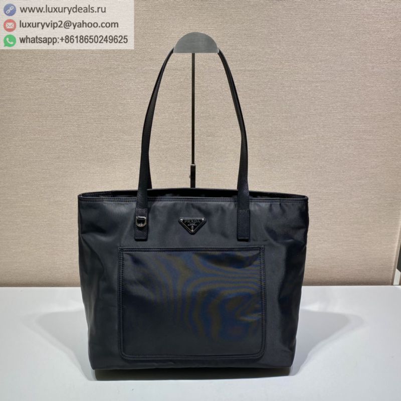 PRADA Tote 1BG052